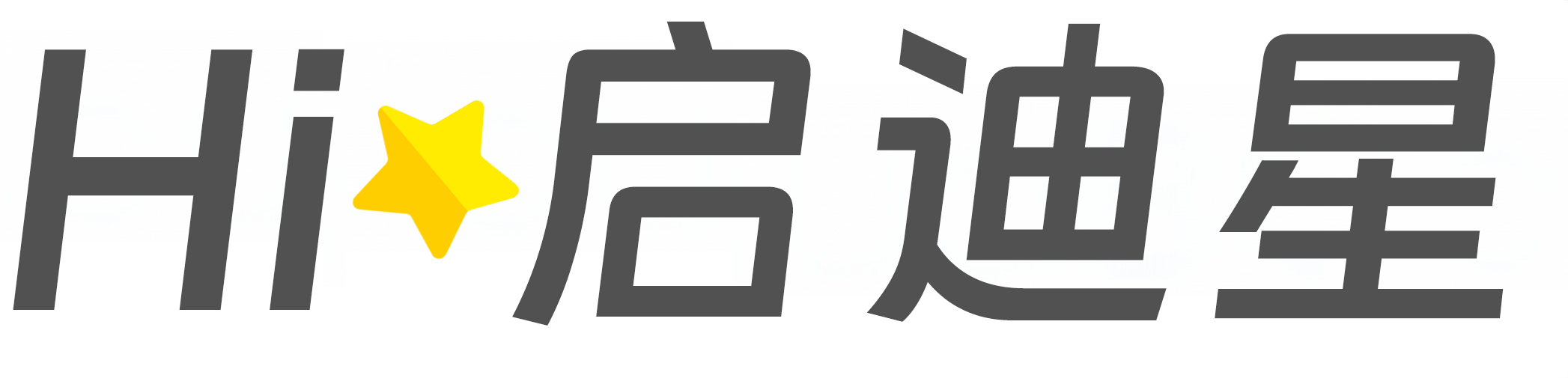 西林论文怎么写|论文辅导|论文查重|论文降AI|论文润色|论文选题|毕业论文